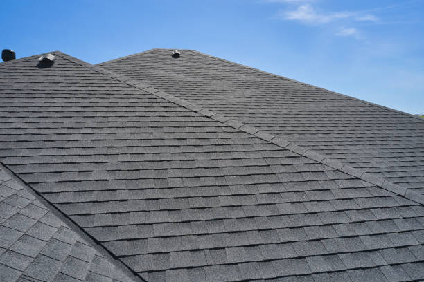 Fast & Reliable Emergency Roof Repairs in Bristow, OK